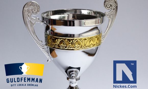 NickesSponsorGF