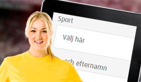 Vinn långweekend värd 3000 kr