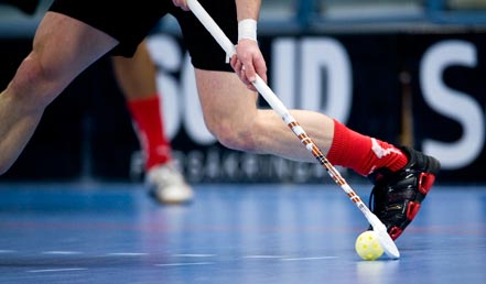 Innebandy